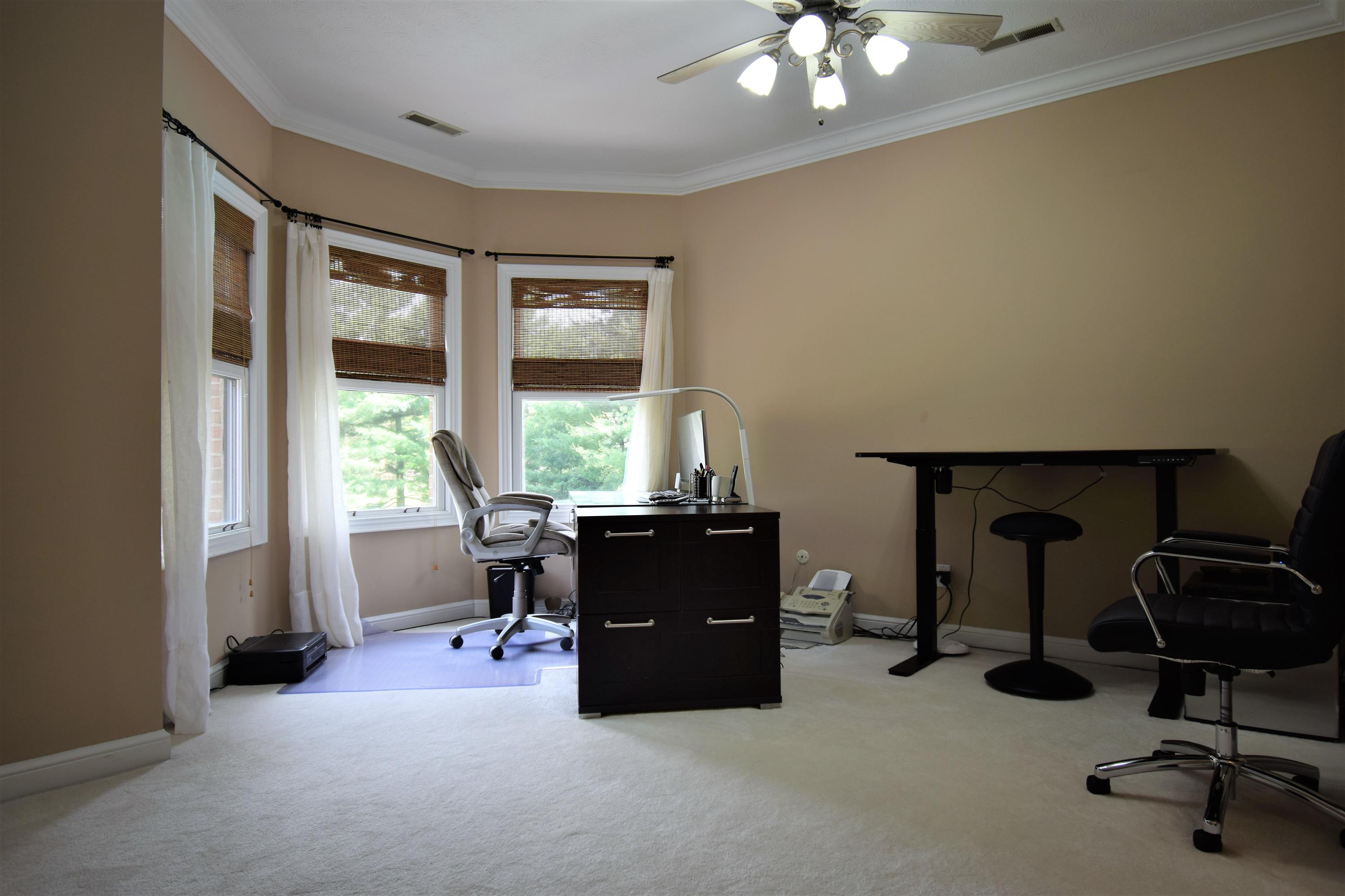 5550 Fowler Road Springfield, OH 45502 - Photo 47 of 63 Gallery Image 47