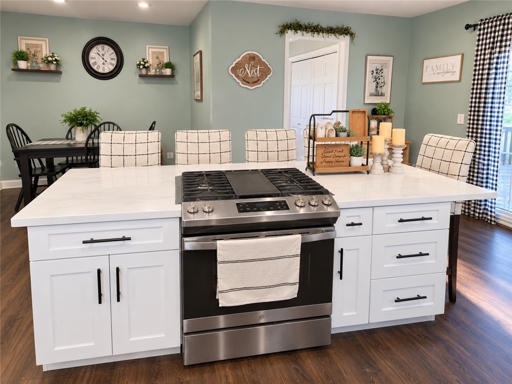 20 Ridge Street Seneca Falls, NY 13148 - Photo 11 of 44 Gallery Image 11
