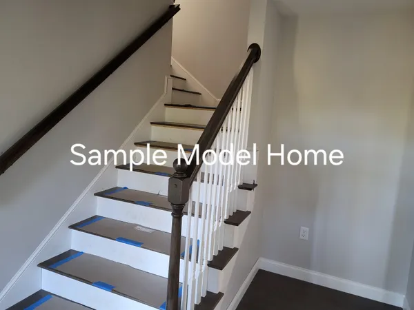 $829,000 | 5 Blaisdell Court, Raymond, NH 03077