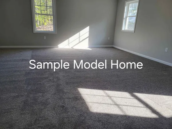 $829,000 | 5 Blaisdell Court, Raymond, NH 03077