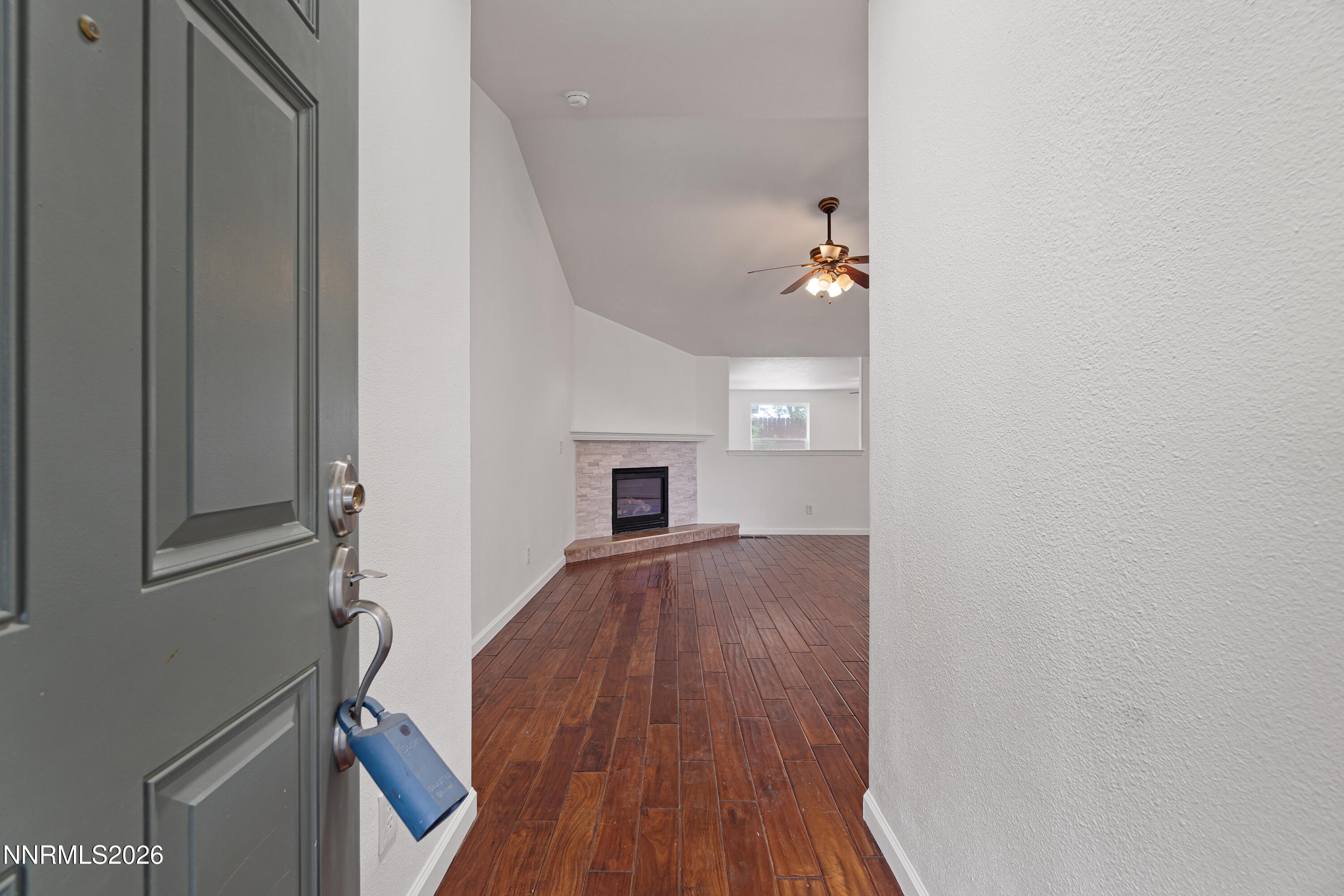 1662 Round Up Road Fernley, NV 89408 - Photo 7 of 30 DSC07273