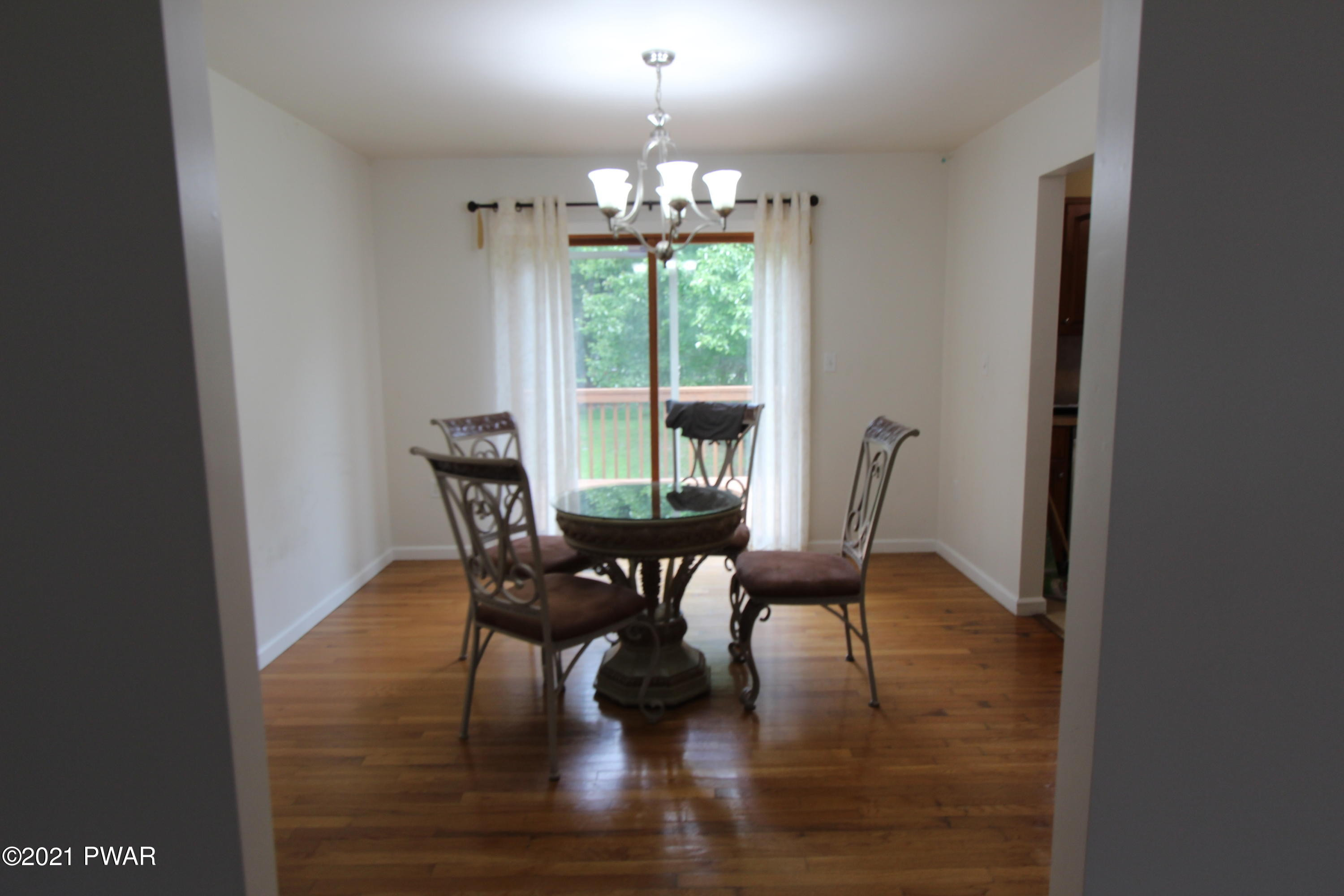 4764 Pine Ridge Drive West Bushkill, PA 18324 - Photo 9 of 20