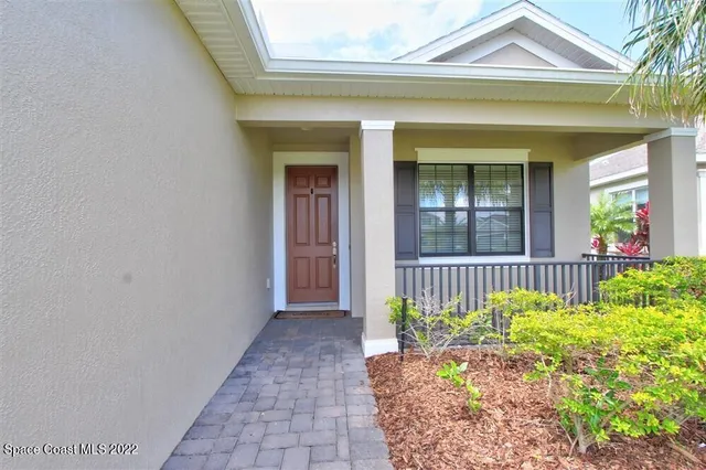 $3,050 | 3630 Stabane Place, Melbourne, FL 32940