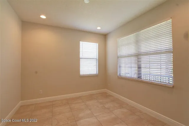 $3,050 | 3630 Stabane Place, Melbourne, FL 32940