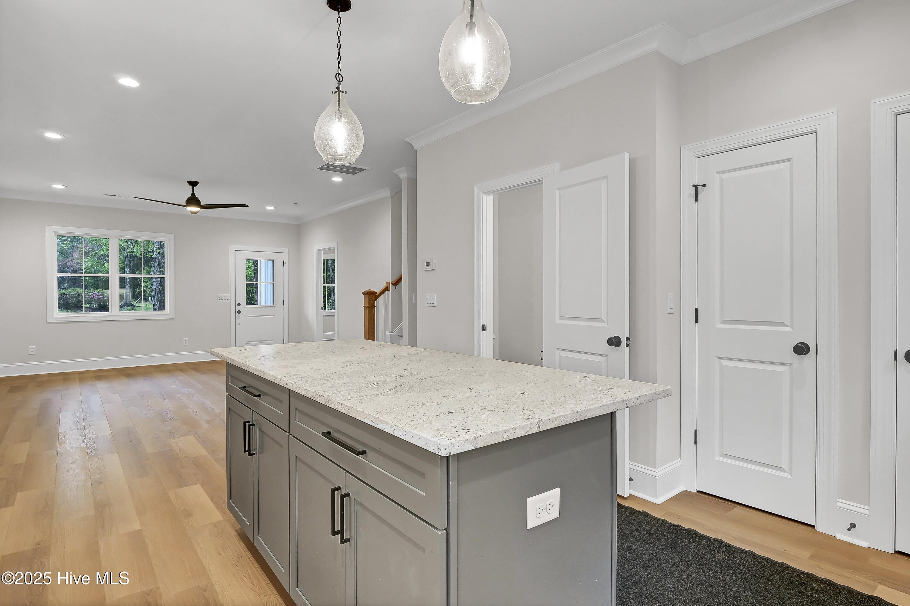 208 Beasley Road, Unit A Wilmington, NC 28409 - Photo 13 of 39 012_p1099847