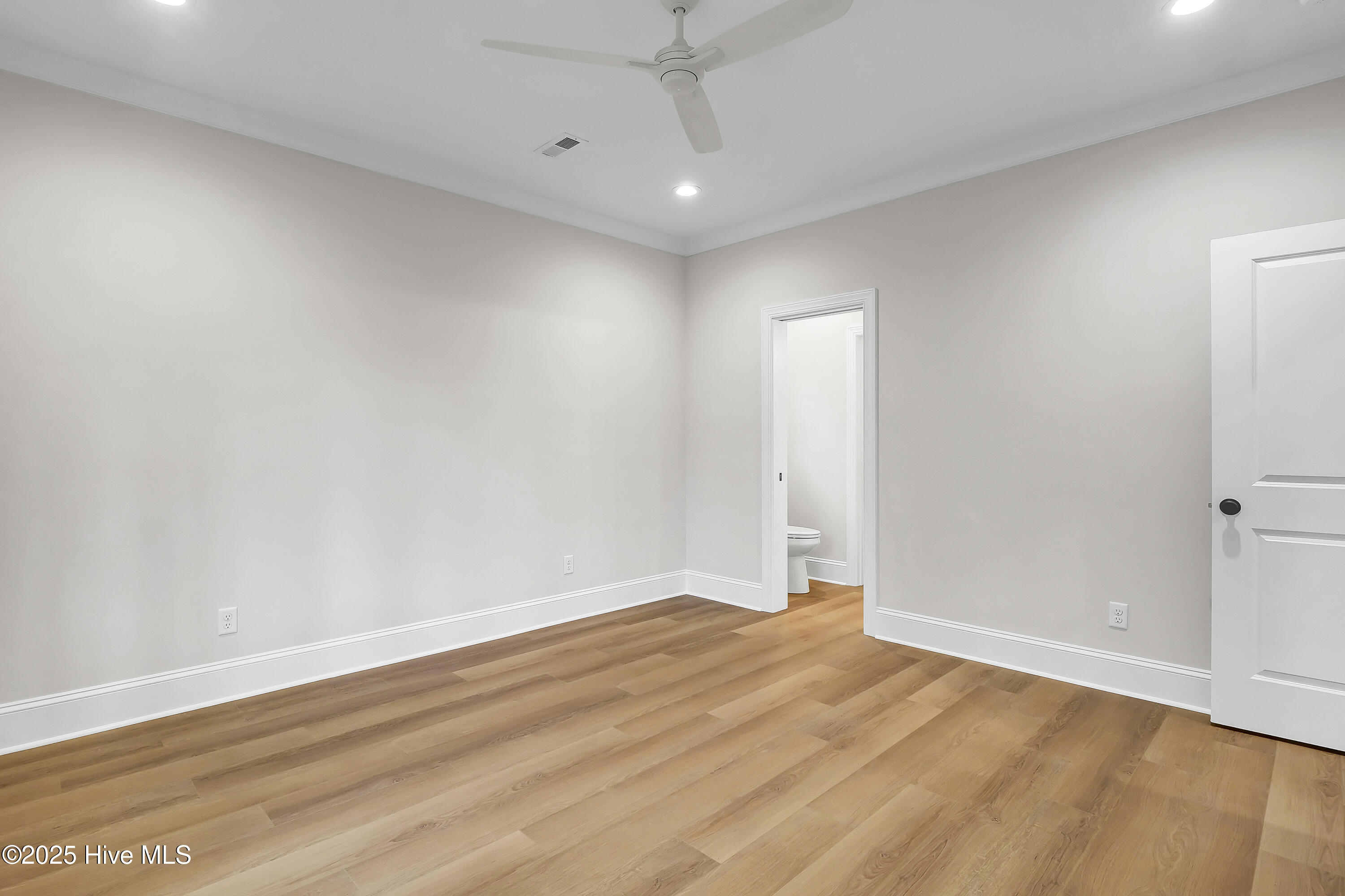 208 Beasley Road, Unit A Wilmington, NC 28409 - Photo 16 of 39 015_p1099862
