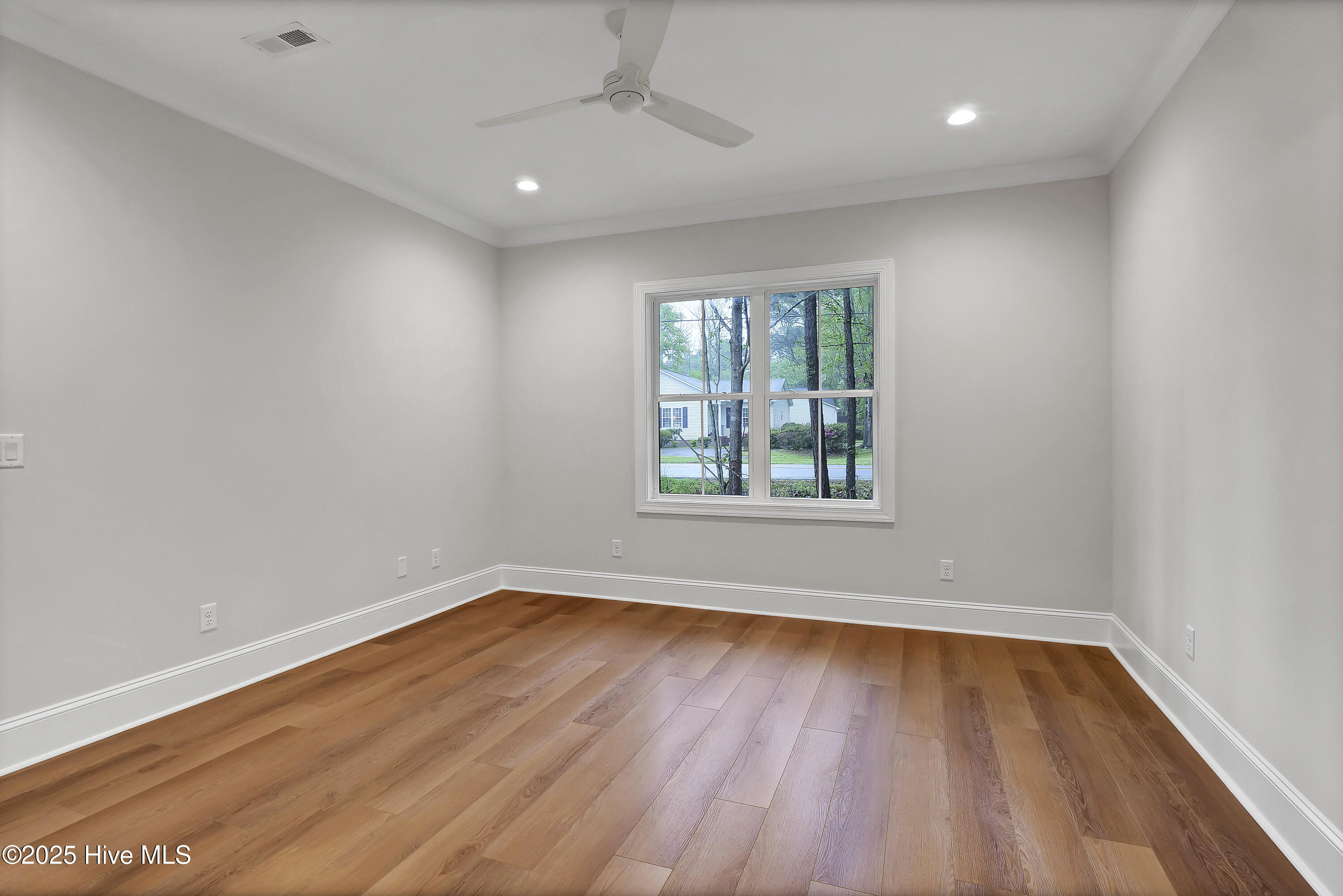 208 Beasley Road, Unit A Wilmington, NC 28409 - Photo 17 of 39 016_p1099867