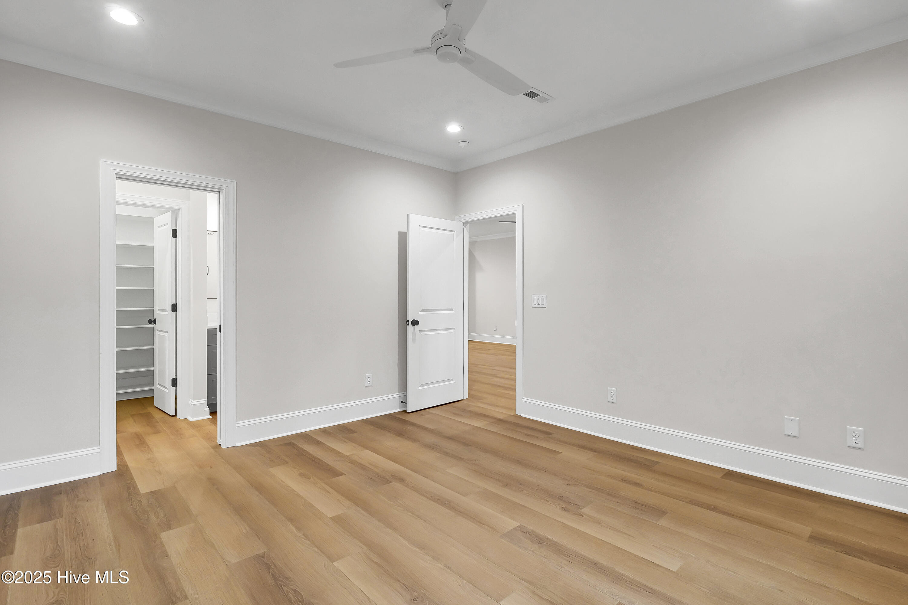 208 Beasley Road, Unit A Wilmington, NC 28409 - Photo 18 of 39 017_p1099872