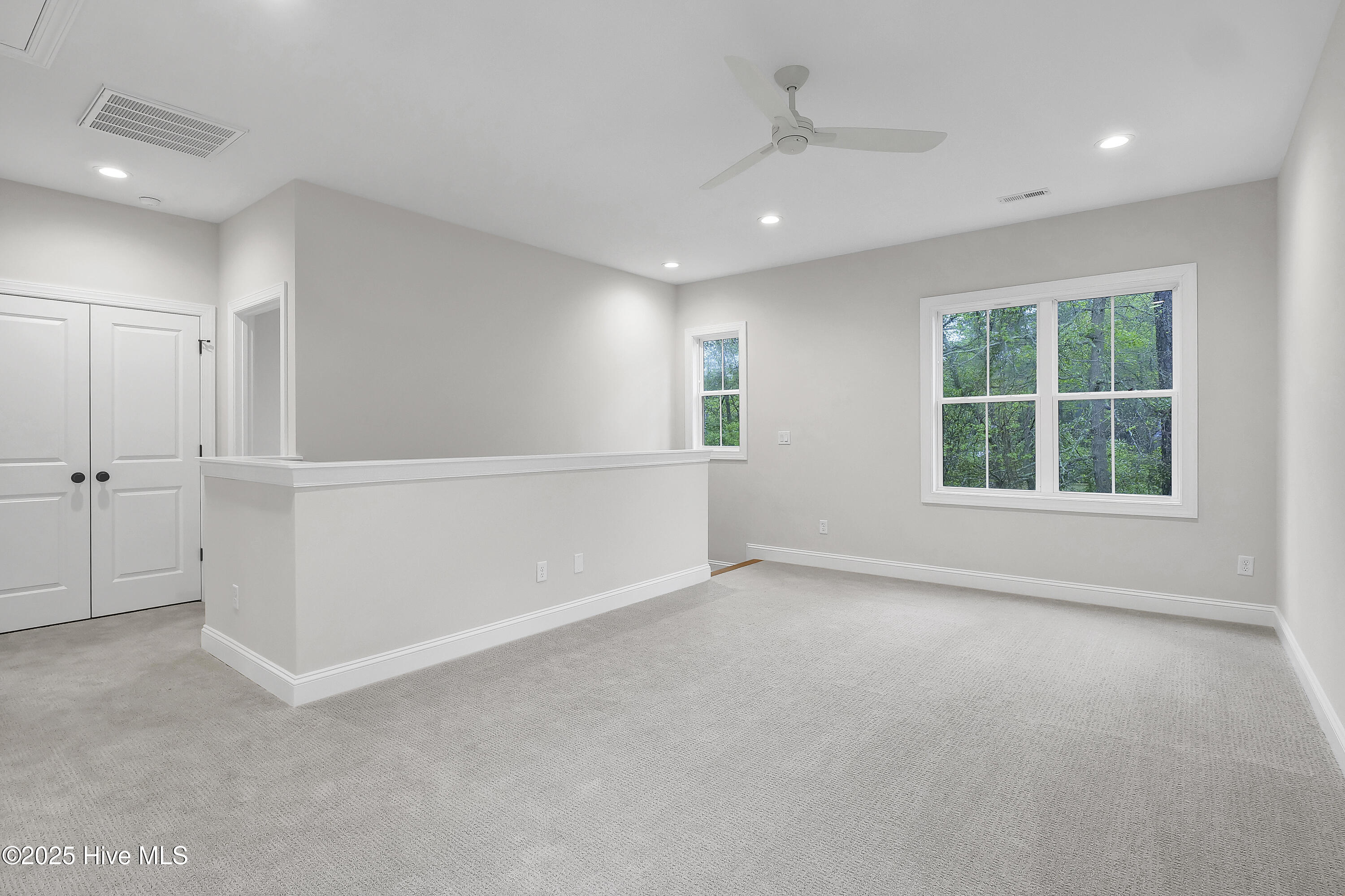 208 Beasley Road, Unit A Wilmington, NC 28409 - Photo 22 of 39 021_p1099892