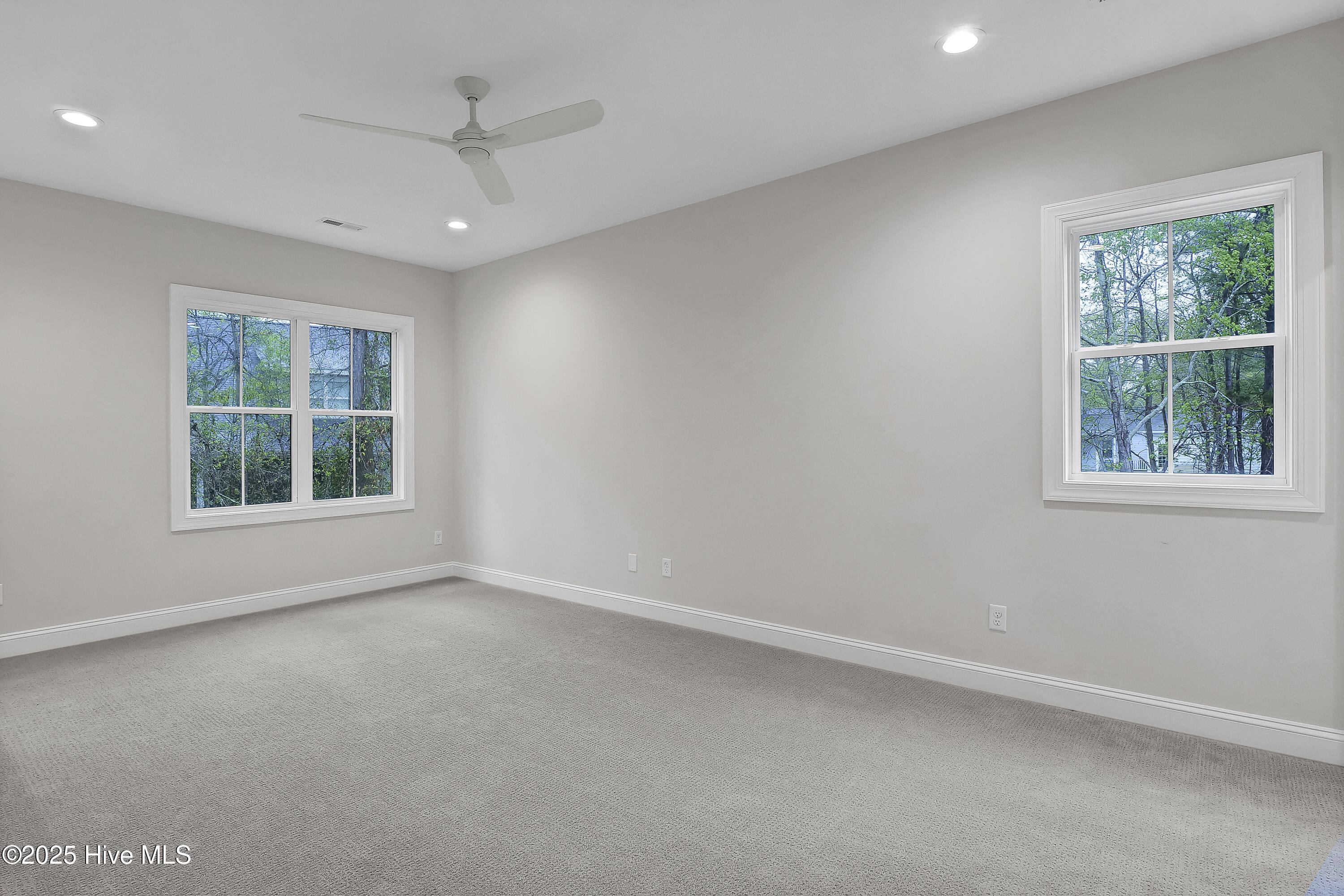208 Beasley Road, Unit A Wilmington, NC 28409 - Photo 23 of 39 022_p1099897