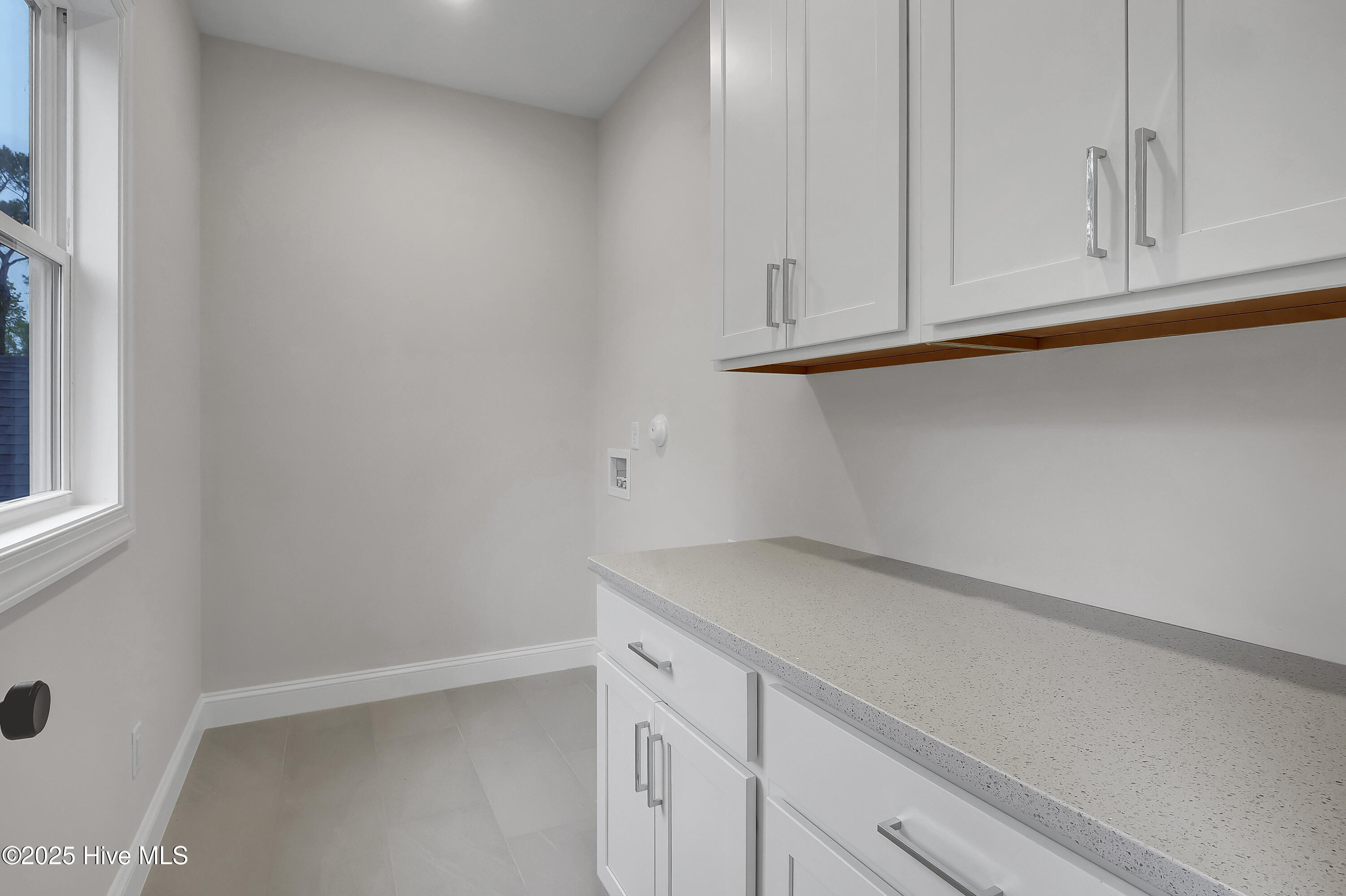 208 Beasley Road, Unit A Wilmington, NC 28409 - Photo 24 of 39 023_p1099902