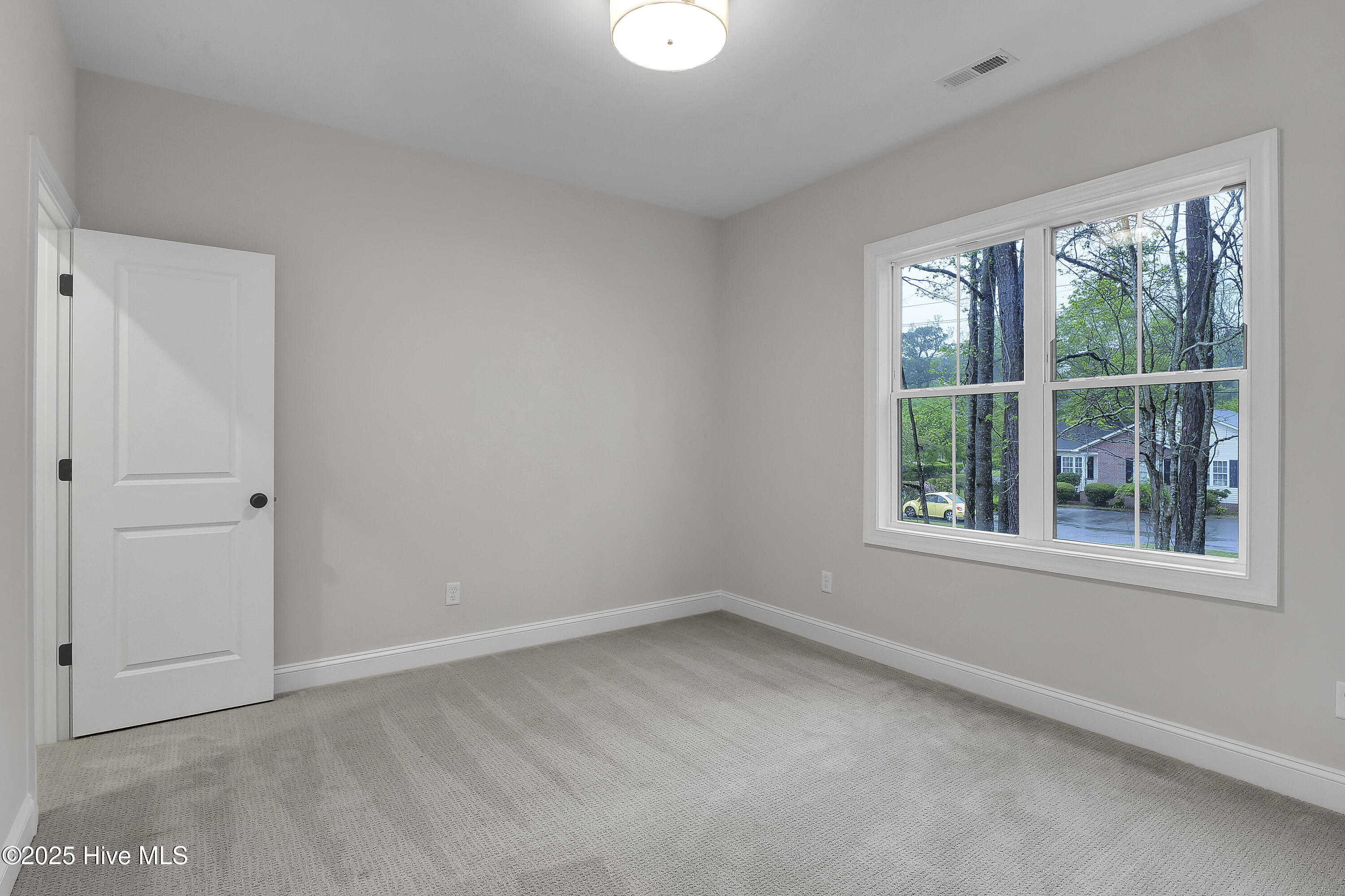 208 Beasley Road, Unit A Wilmington, NC 28409 - Photo 26 of 39 025_p1099912