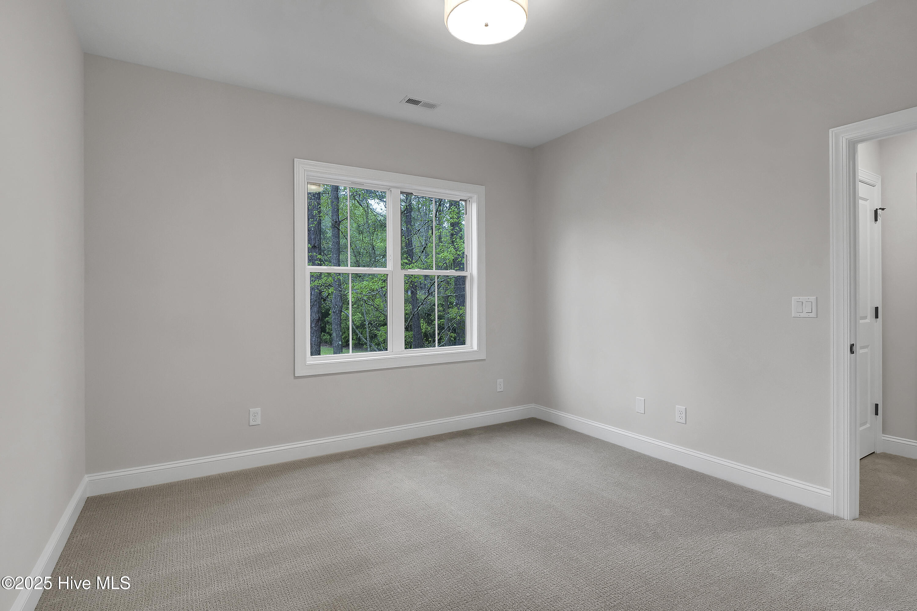 208 Beasley Road, Unit A Wilmington, NC 28409 - Photo 27 of 39 026_p1099917