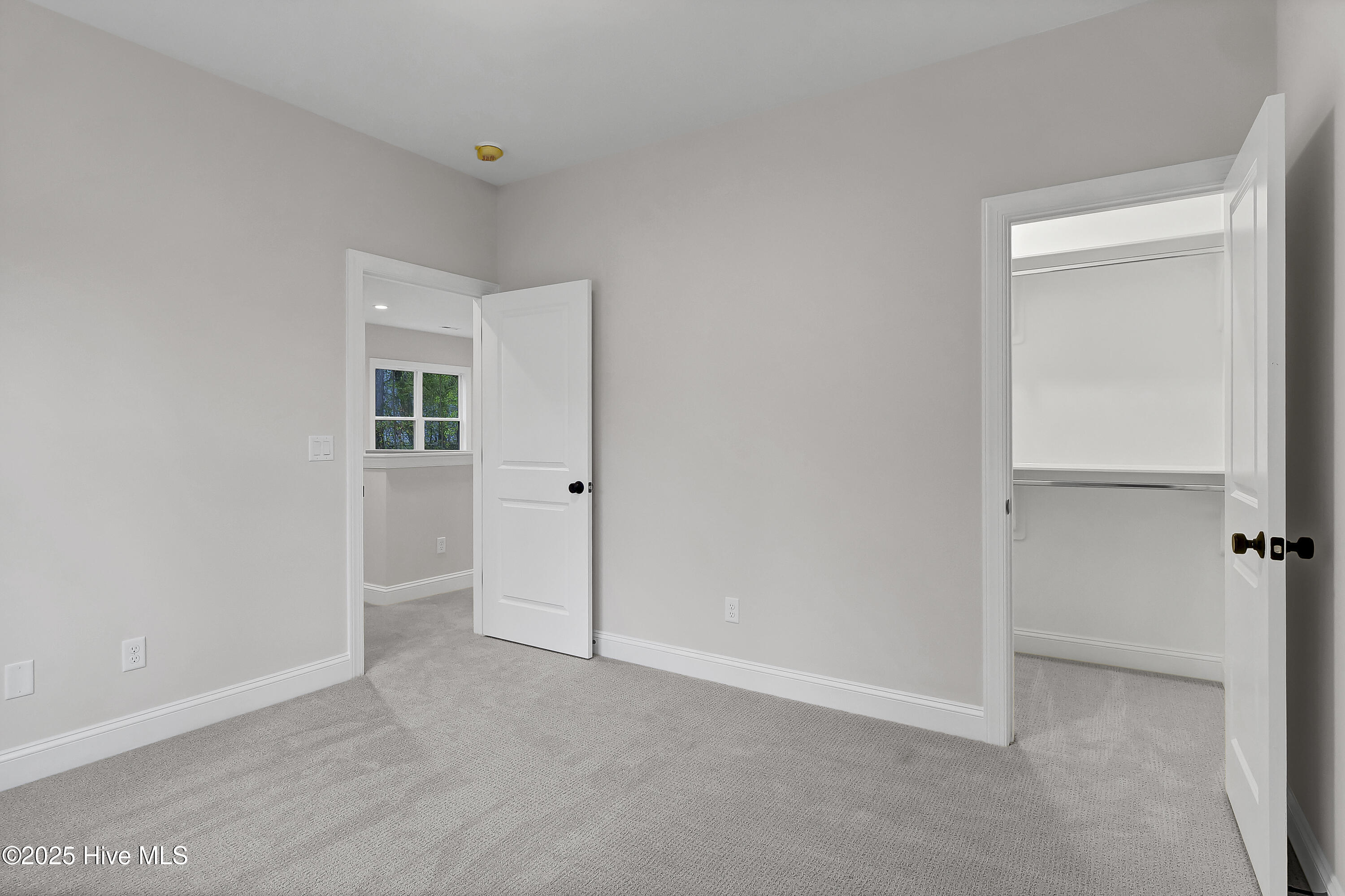 208 Beasley Road, Unit A Wilmington, NC 28409 - Photo 28 of 39 027_p1099922