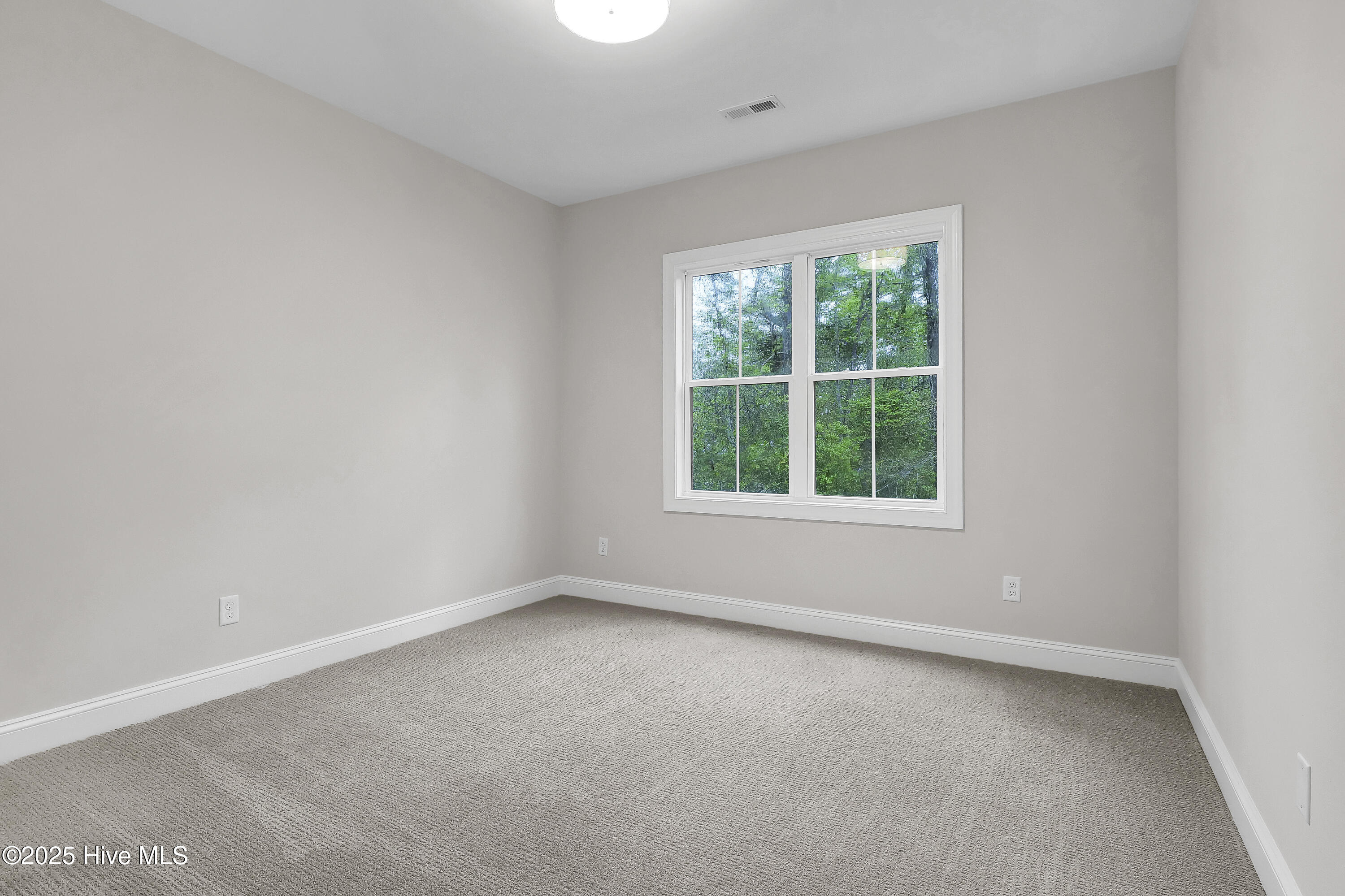 208 Beasley Road, Unit A Wilmington, NC 28409 - Photo 31 of 39 030_p1099937