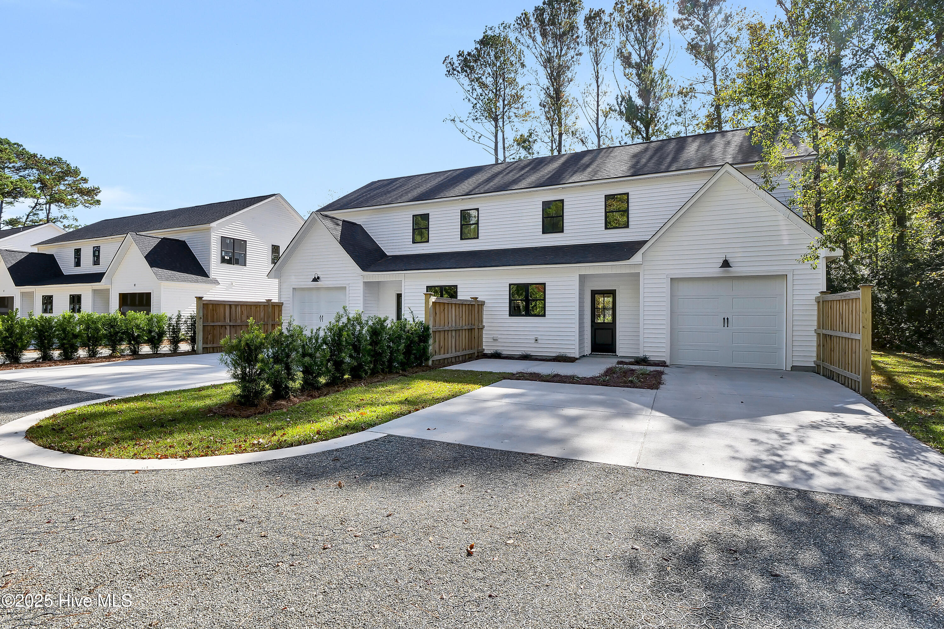 208 Beasley Road, Unit A Wilmington, NC 28409 - Photo 39 of 39 037_p1833575b_92