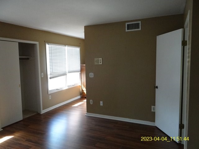 2525 Norris Road, Unit 48 Columbus, GA 31907 - Photo 13 of 18 Gallery Image 13