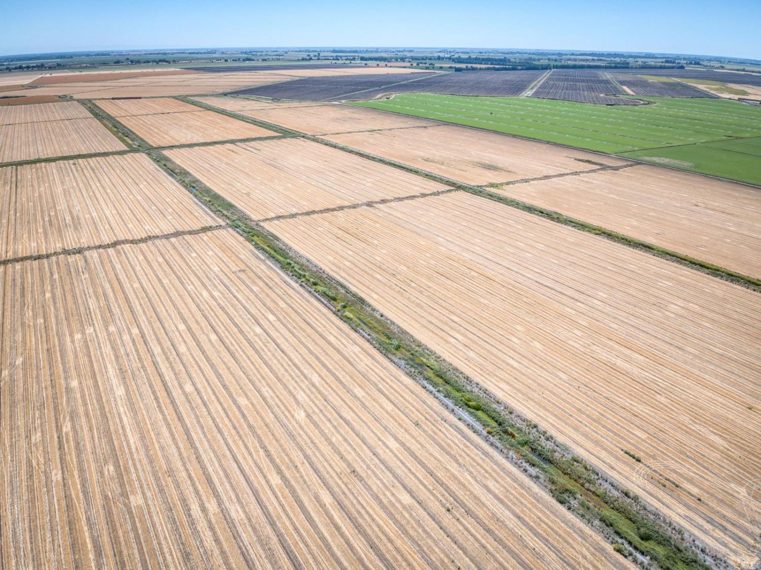 9701 Highway 220 Walnut Grove, CA 95690 - Photo 2 of 5 a view of backyard with outdoor space