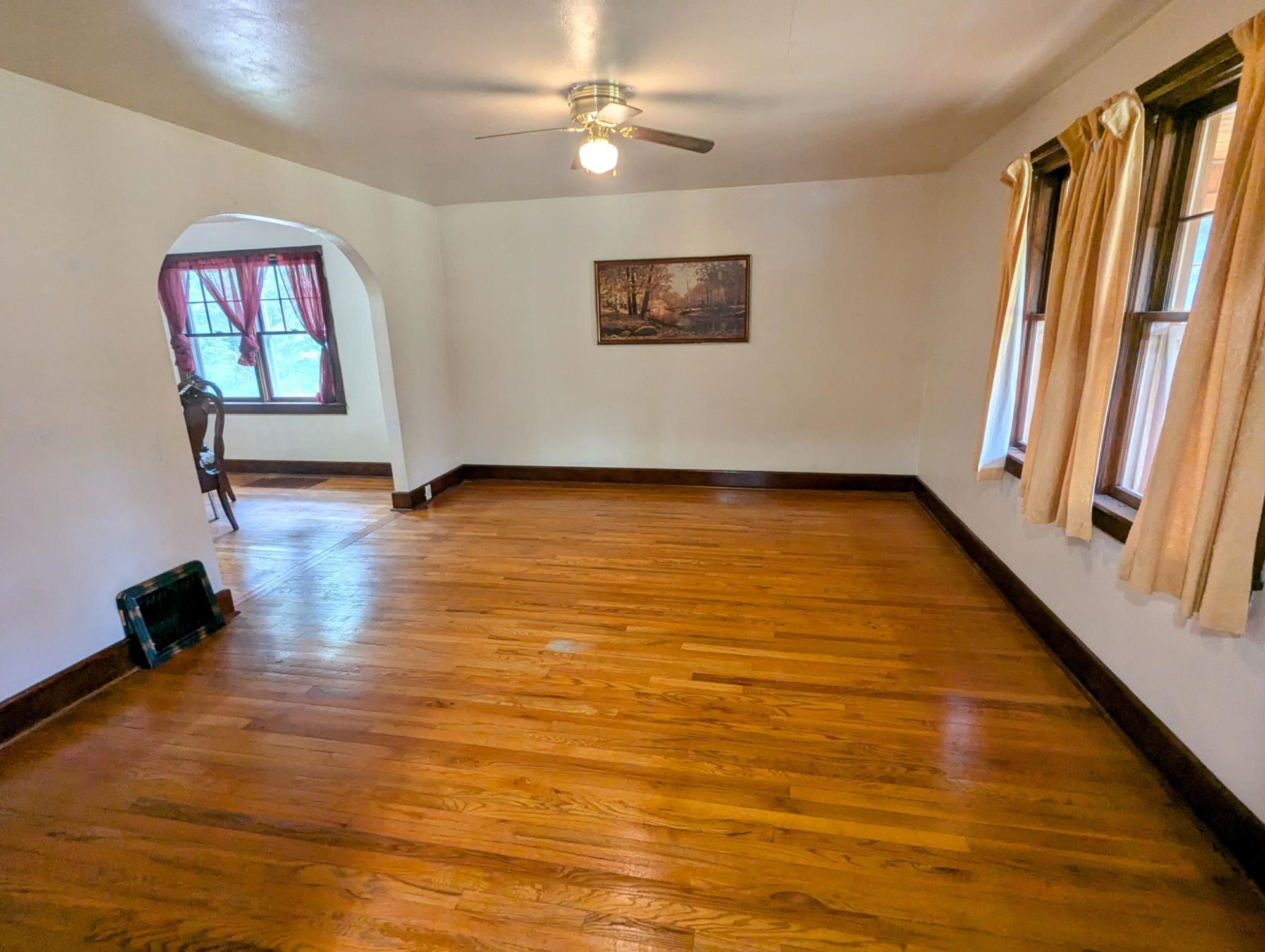 25598 State Highway 13 Glidden, WI 54527 - Photo 7 of 25