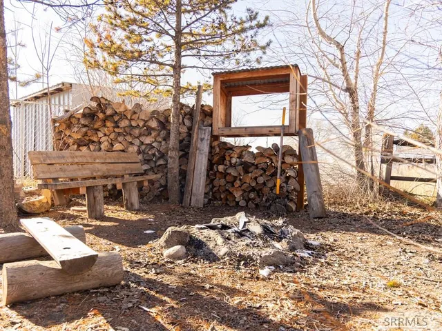 $479,000 | 319 North Pine Street, Parker, ID 83445