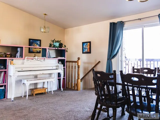 $479,000 | 319 North Pine Street, Parker, ID 83445