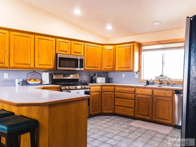 $479,000 | 319 North Pine Street, Parker, ID 83445