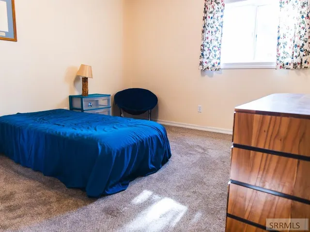 $479,000 | 319 North Pine Street, Parker, ID 83445