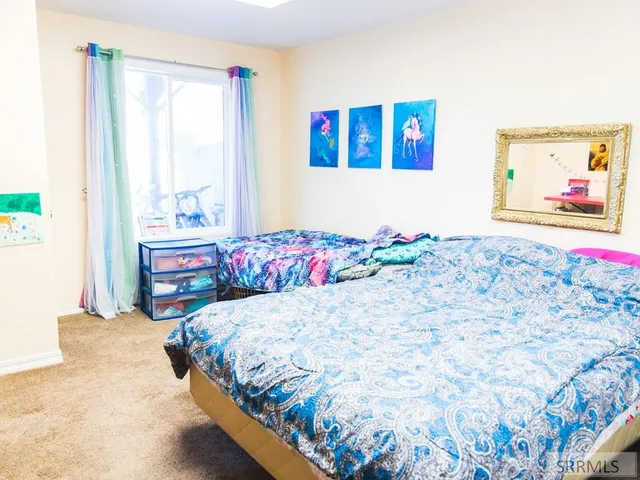 $479,000 | 319 North Pine Street, Parker, ID 83445