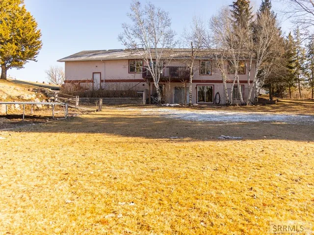 $479,000 | 319 North Pine Street, Parker, ID 83445