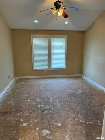 $195,000 | 3160 Genevieve Drive, Quincy, IL 62305