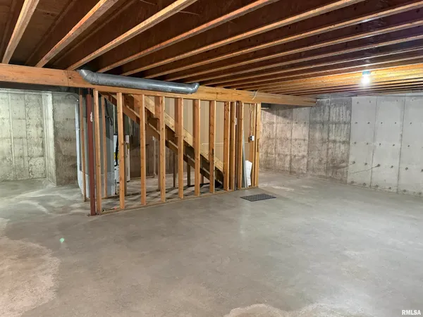 $195,000 | 3160 Genevieve Drive, Quincy, IL 62305