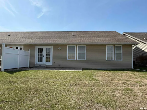 $195,000 | 3160 Genevieve Drive, Quincy, IL 62305