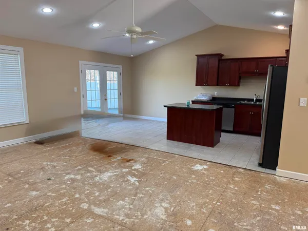 $195,000 | 3160 Genevieve Drive, Quincy, IL 62305
