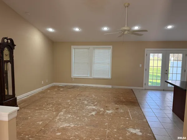 $195,000 | 3160 Genevieve Drive, Quincy, IL 62305