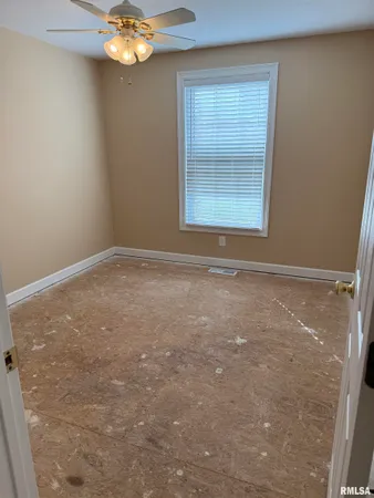 $195,000 | 3160 Genevieve Drive, Quincy, IL 62305