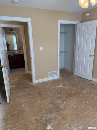 $195,000 | 3160 Genevieve Drive, Quincy, IL 62305