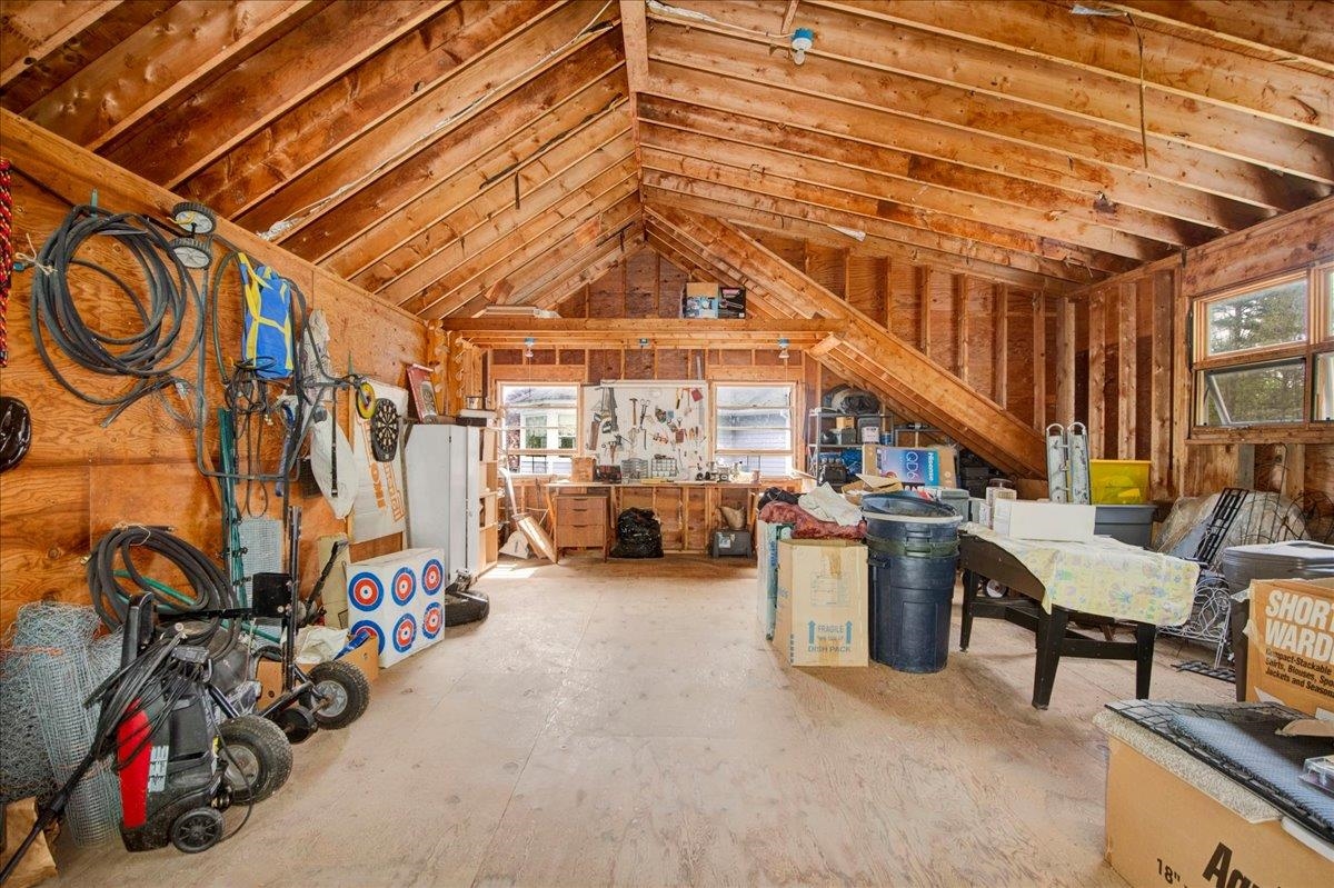226 Willowbrook Road Sudbury, VT 05733 - Photo 45 of 59