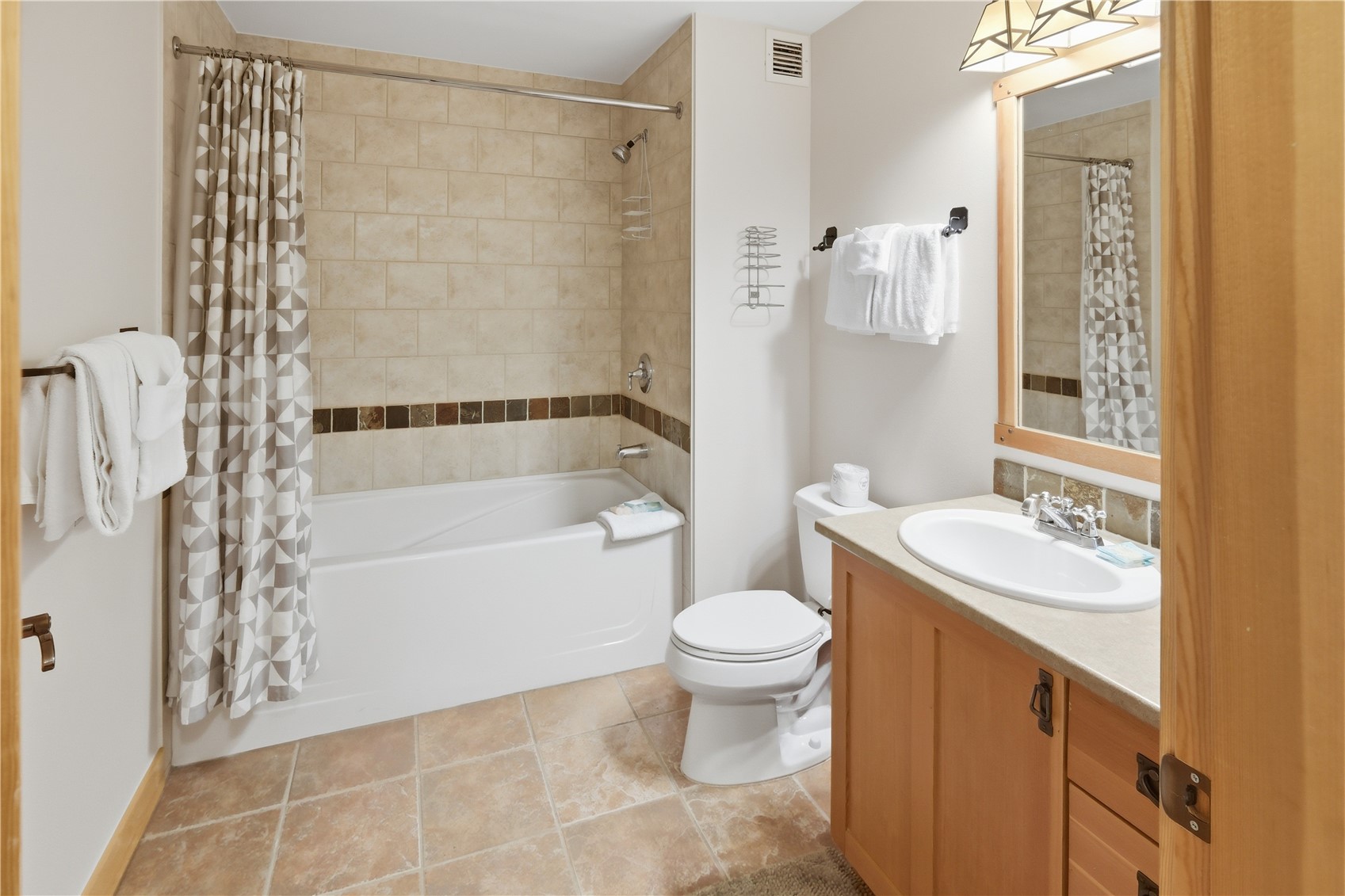 910 Copper Road, Unit 202 Copper Mountain, CO 80443 - Photo 25 of 44
