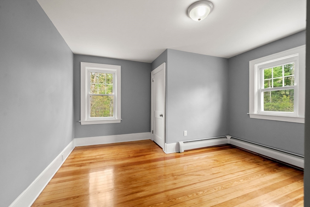 118 County Road Freetown, MA 02717 - Photo 25 of 34