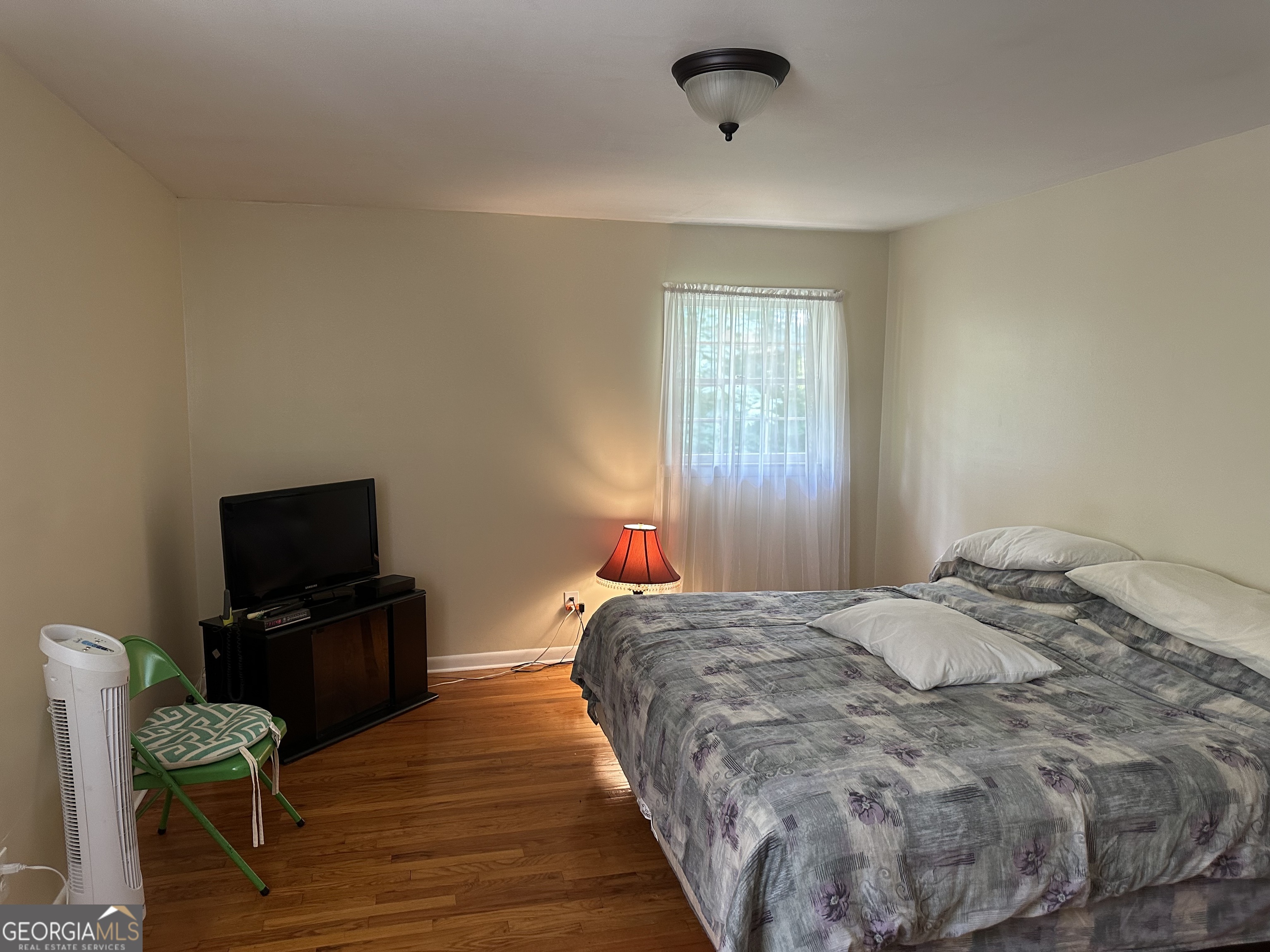 3581 Turner Heights Drive Decatur, GA 30032 - Photo 17 of 28