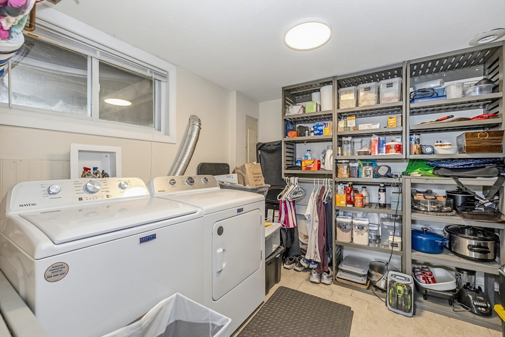 25 Whitney Pond Road Groton, MA 01450 - Photo 29 of 42