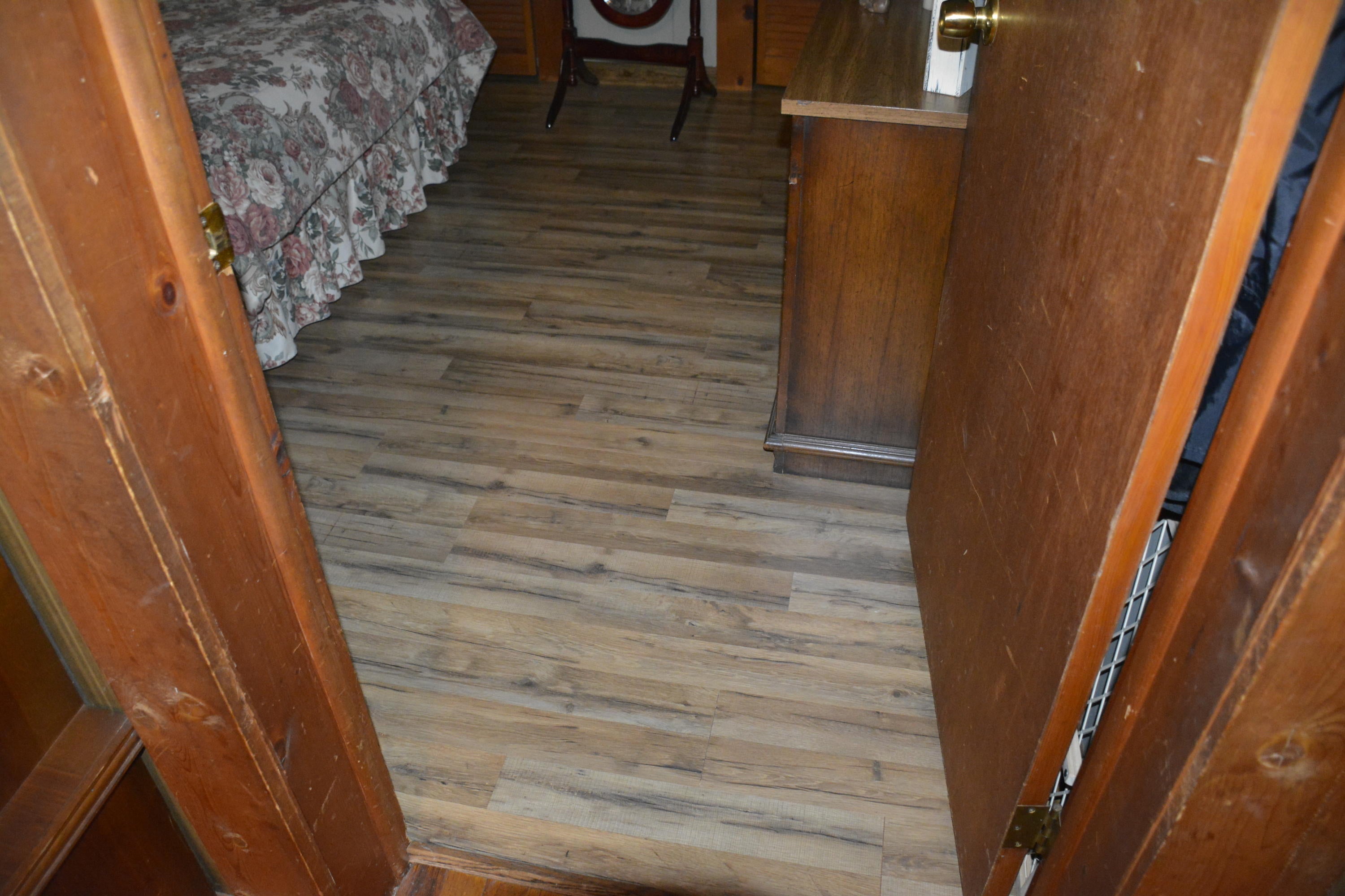 389 George Ballengee Road Alderson, WV 24910 - Photo 38 of 77 Gallery Image 38