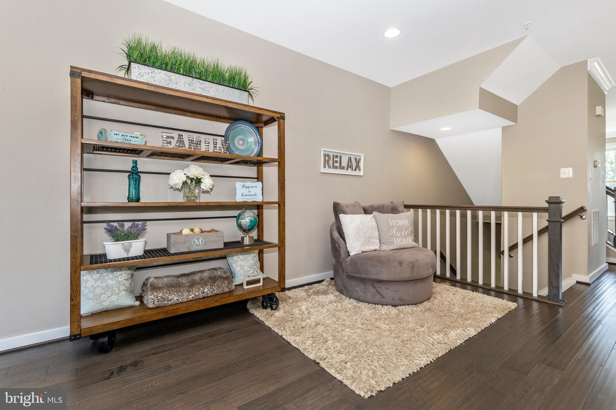 3239 Stone Barn Drive Frederick, MD 21704 - Photo 18 of 79