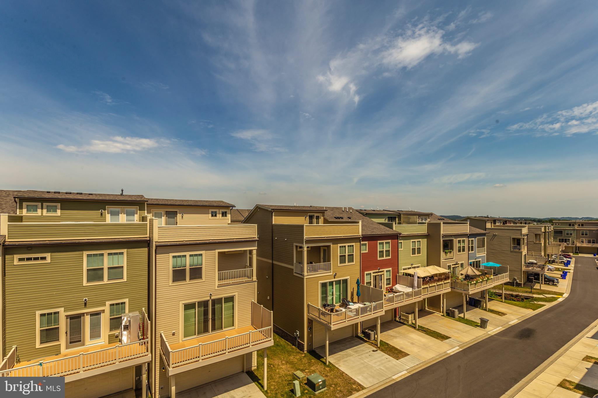 3239 Stone Barn Drive Frederick, MD 21704 - Photo 54 of 79