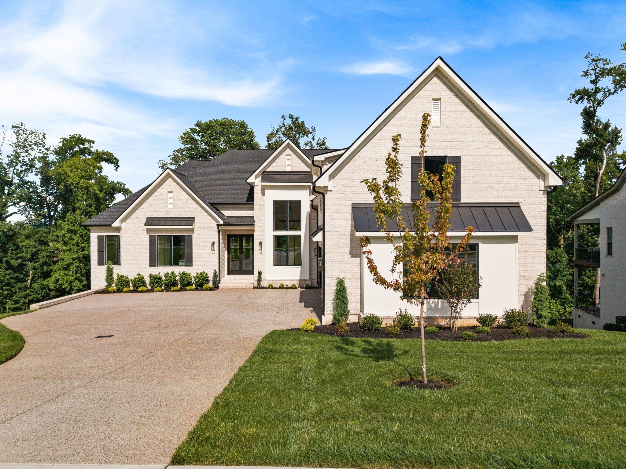 342 Raintree Drive Hendersonville, TN 37075 - Photo 85 of 97 Gallery Image 85
