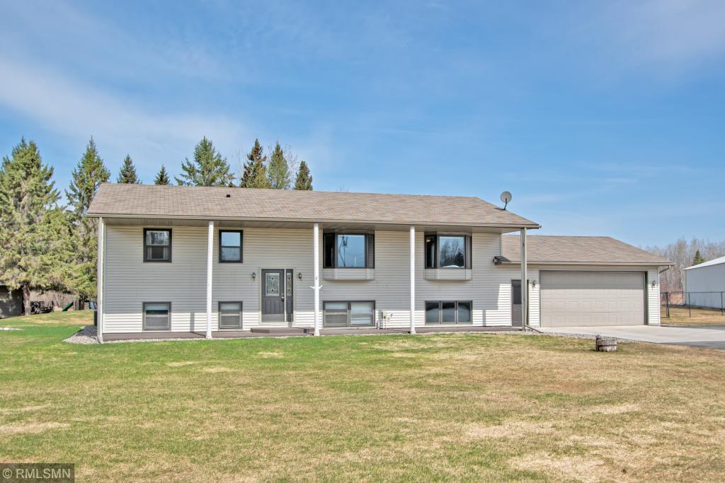 575 Trout Lake Road Coleraine, MN 55744 - Photo 1 of 1 Gallery Image 1