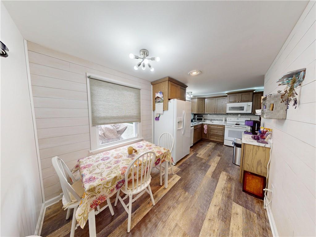132 Harris Road Butler, PA 16002 - Photo 13 of 27