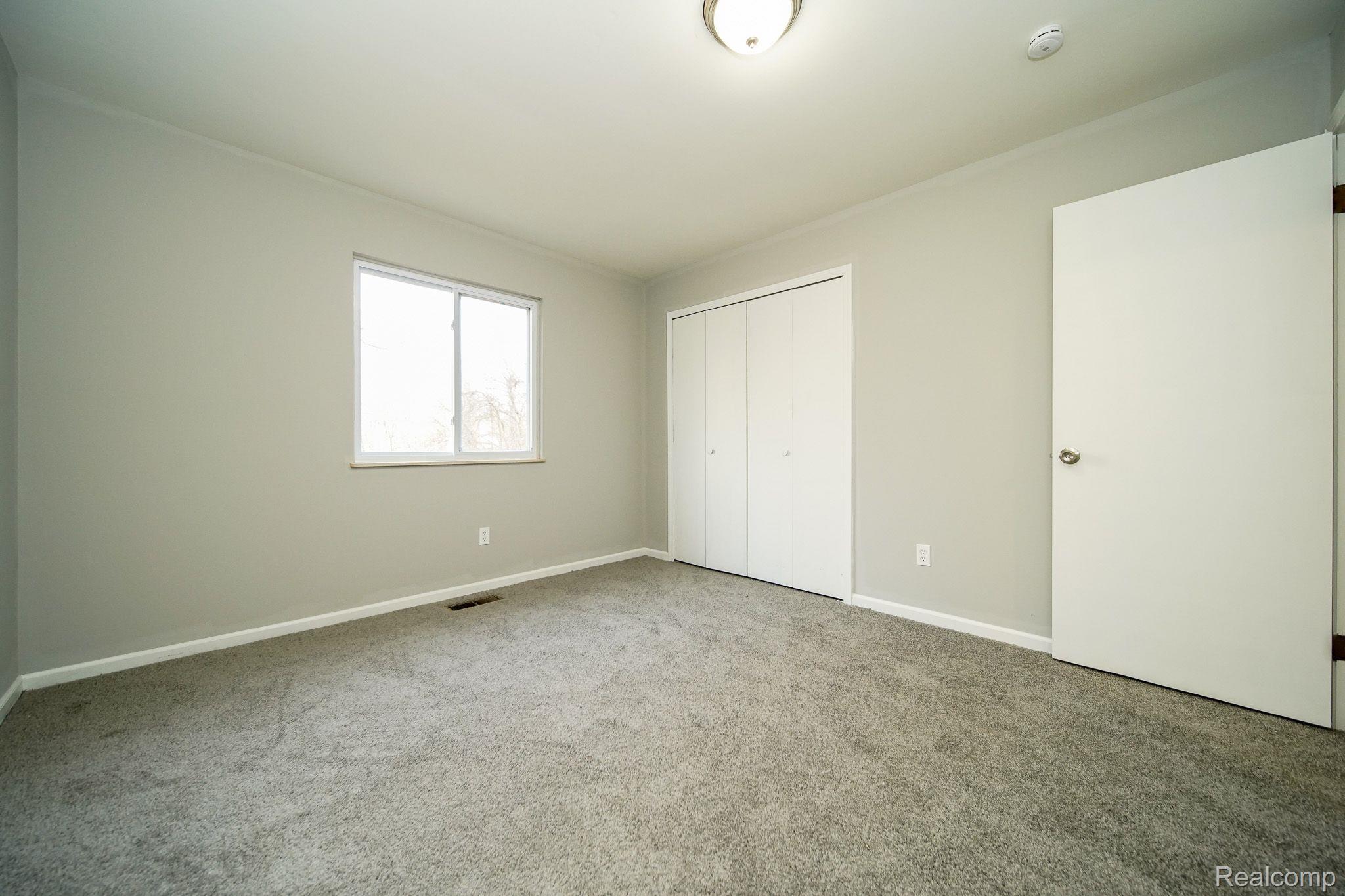 3890 Mason Road Howell, MI 48843 - Photo 56 of 62 Gallery Image 56