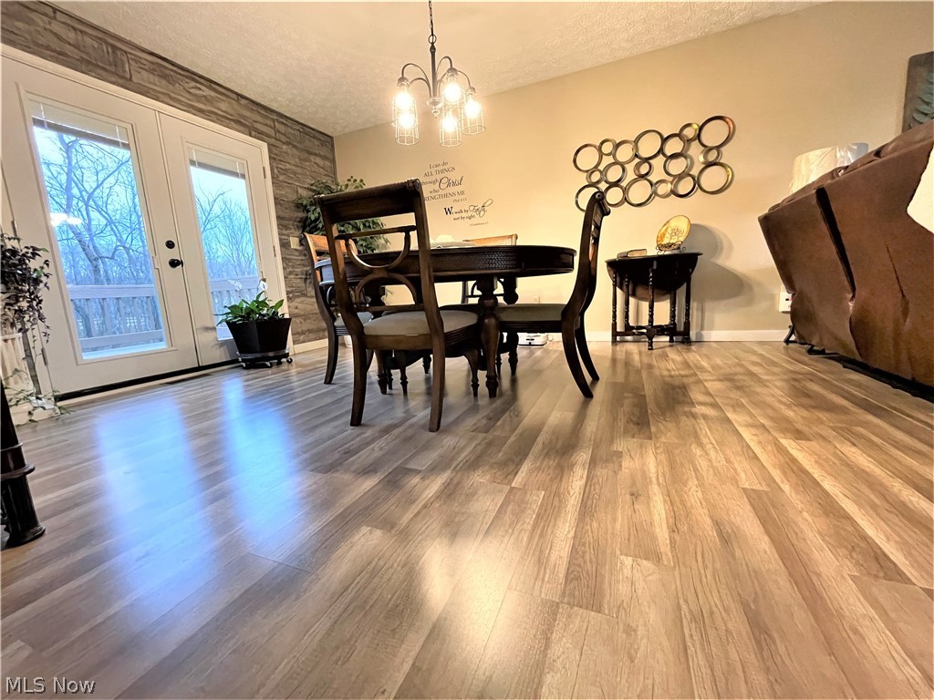 155 Avalon Road Mount Vernon, OH 43050 - Photo 12 of 35 Gallery Image 12