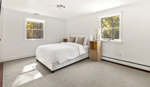 $3,250,000 | 32 Mashomuck Drive, Sag Harbor, NY 11963